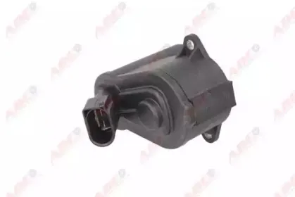 Регулировочный элемент, стояночный тормоз- тормозной суппорт ABE купить