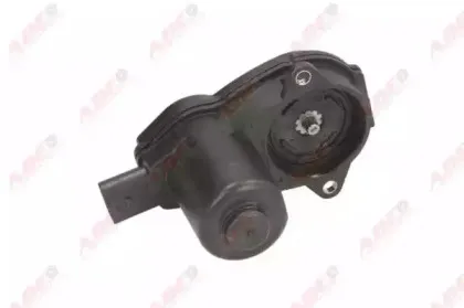 Регулировочный элемент, стояночный тормоз- тормозной суппорт ABE купить