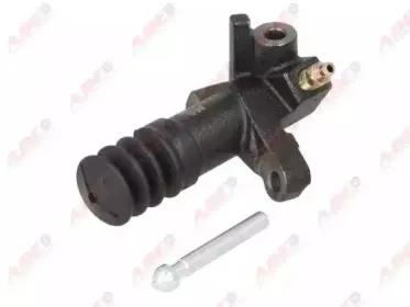 Рабочий цилиндр, система сцепления ABE купить