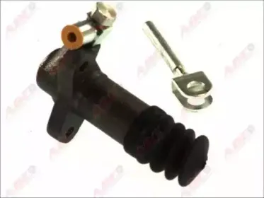 Рабочий цилиндр, система сцепления ABE купить