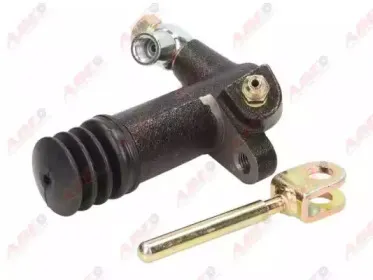 Рабочий цилиндр, система сцепления ABE купить