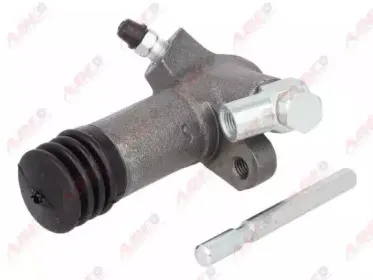 Рабочий цилиндр, система сцепления ABE купить