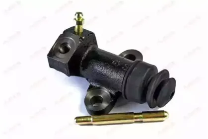 Рабочий цилиндр, система сцепления ABE купить