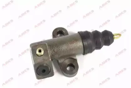 Рабочий цилиндр, система сцепления ABE купить