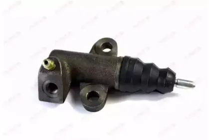 Рабочий цилиндр, система сцепления ABE купить