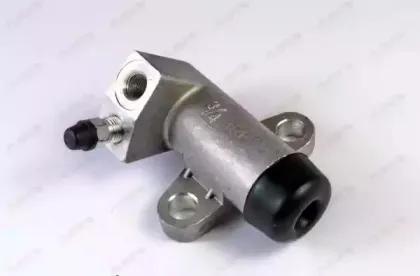 Рабочий цилиндр, система сцепления ABE купить