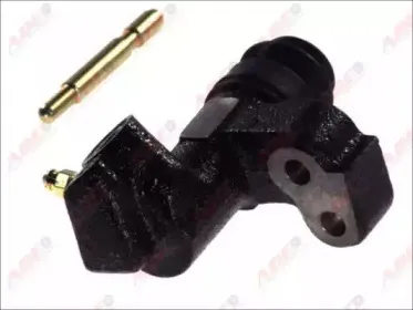 Рабочий цилиндр, система сцепления ABE купить