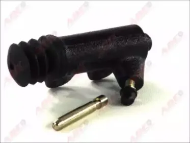 Рабочий цилиндр, система сцепления ABE купить