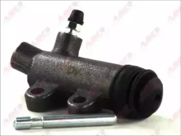 Рабочий цилиндр, система сцепления ABE купить