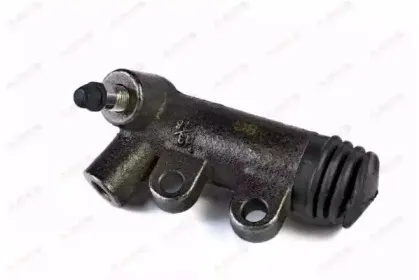 Рабочий цилиндр, система сцепления ABE купить