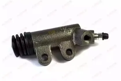 Главный цилиндр, система сцепления ABE купить