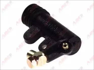 Рабочий цилиндр, система сцепления ABE купить