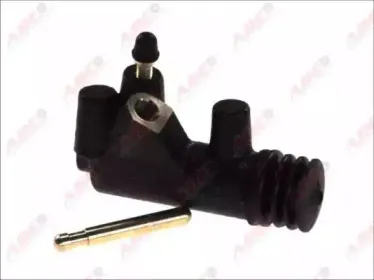 Рабочий цилиндр, система сцепления ABE купить