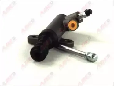 Рабочий цилиндр, система сцепления ABE купить