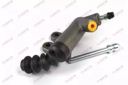 Рабочий цилиндр, система сцепления ABE купить