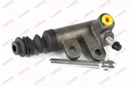 Рабочий цилиндр, система сцепления ABE купить