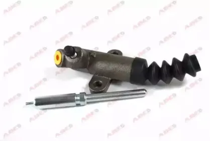 Рабочий цилиндр, система сцепления ABE купить