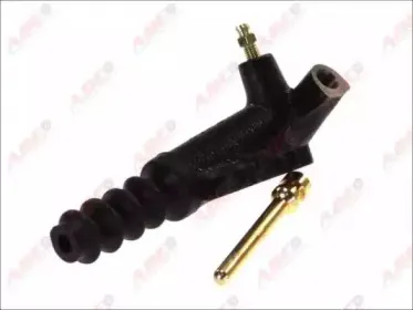 Рабочий цилиндр, система сцепления ABE купить