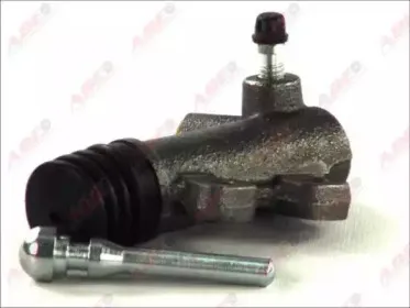 Рабочий цилиндр, система сцепления ABE купить