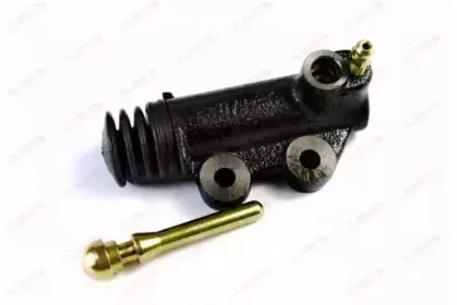 Рабочий цилиндр, система сцепления ABE купить