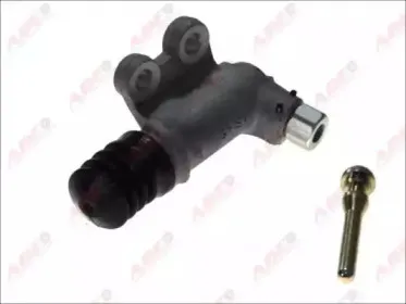 Рабочий цилиндр, система сцепления ABE купить