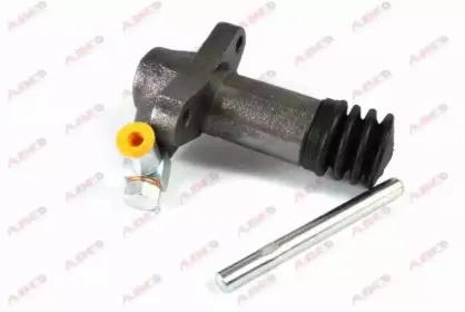 Рабочий цилиндр, система сцепления ABE купить