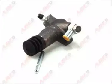 Рабочий цилиндр, система сцепления ABE купить