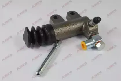 Рабочий цилиндр, система сцепления ABE купить