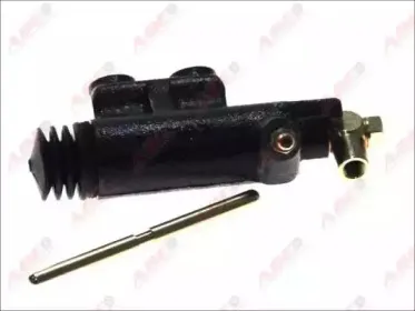 Рабочий цилиндр, система сцепления ABE купить