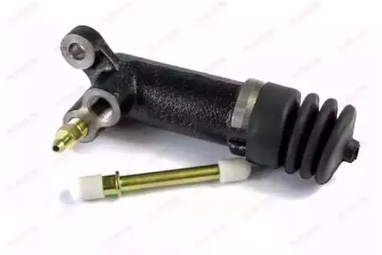 Рабочий цилиндр, система сцепления ABE купить