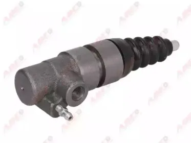 Рабочий цилиндр, система сцепления ABE купить