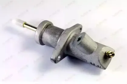 Рабочий цилиндр, система сцепления ABE купить