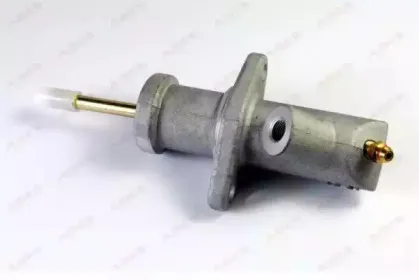 Рабочий цилиндр, система сцепления ABE купить