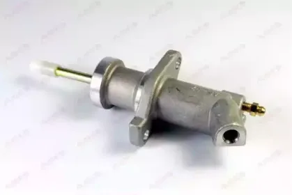 Рабочий цилиндр, система сцепления ABE купить