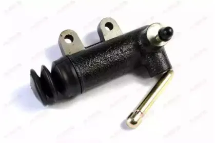 Рабочий цилиндр, система сцепления ABE купить