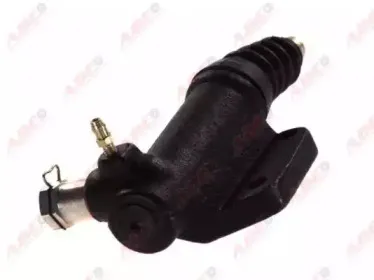 Рабочий цилиндр, система сцепления ABE купить