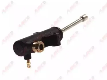 Рабочий цилиндр, система сцепления ABE купить