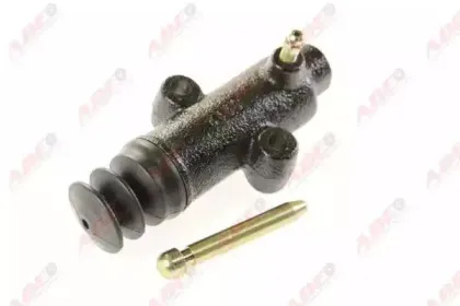 Рабочий цилиндр, система сцепления ABE купить