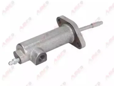 Рабочий цилиндр, система сцепления ABE купить