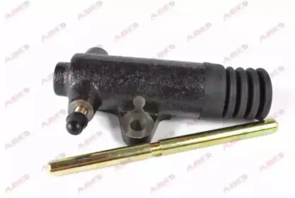 Рабочий цилиндр сцепления ABE купить