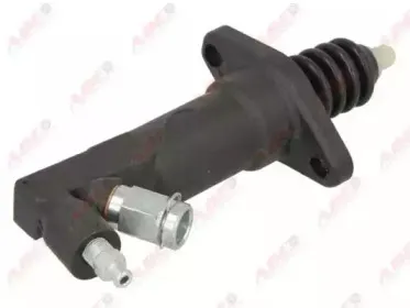 Рабочий цилиндр, система сцепления ABE купить