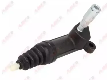 Рабочий цилиндр, система сцепления ABE купить