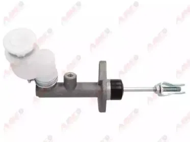 Главный цилиндр, система сцепления ABE купить