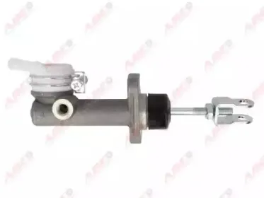 Главный цилиндр, система сцепления ABE купить
