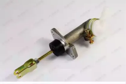 Главный цилиндр, система сцепления ABE купить