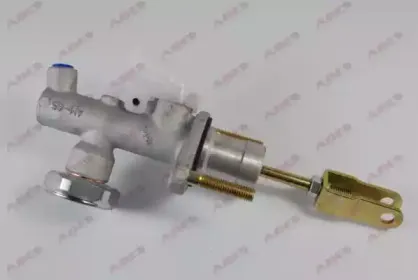 Главный цилиндр, система сцепления ABE купить