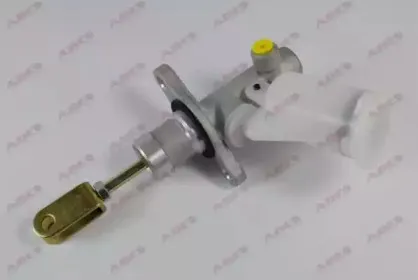 Главный цилиндр, система сцепления ABE купить