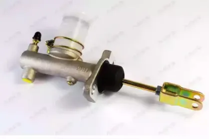 Главный цилиндр, система сцепления ABE купить