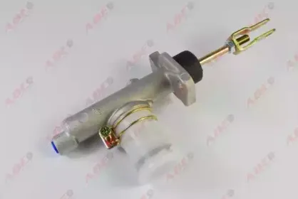 Главный цилиндр, система сцепления ABE купить