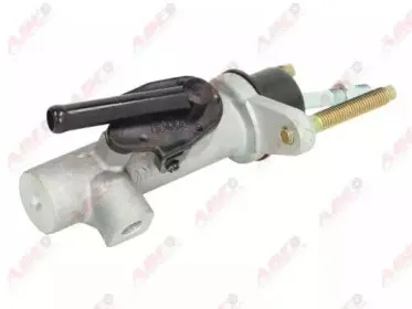 Главный цилиндр, система сцепления ABE купить